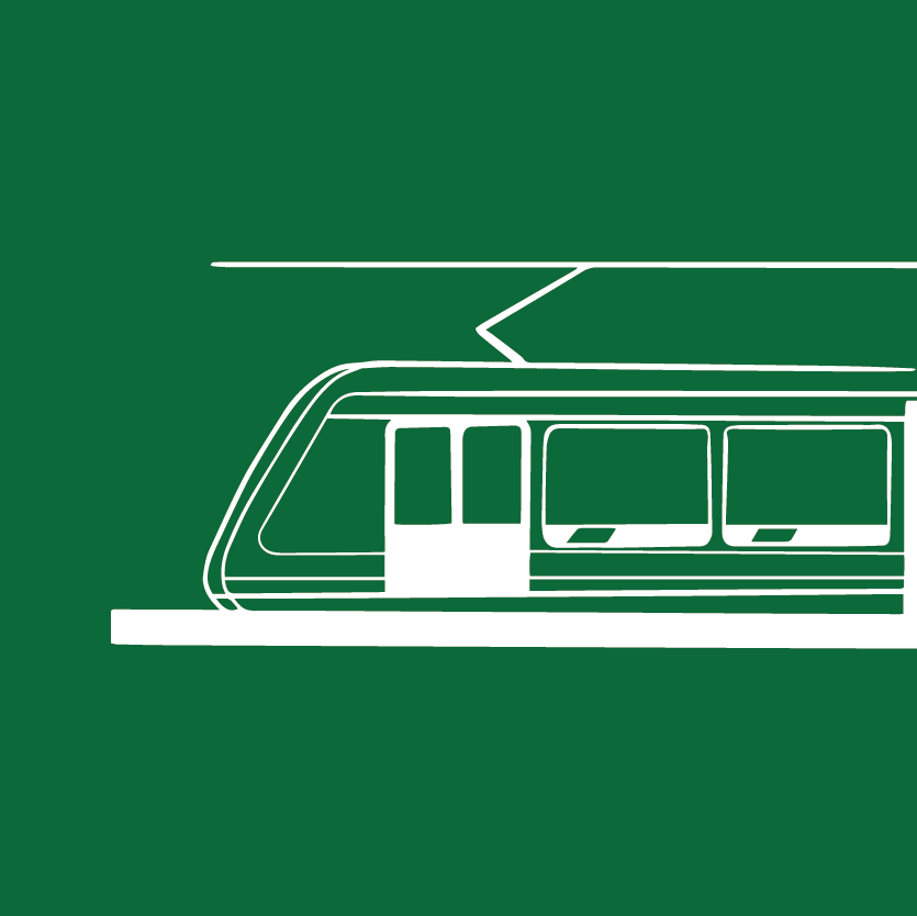 Südpfalzbahn